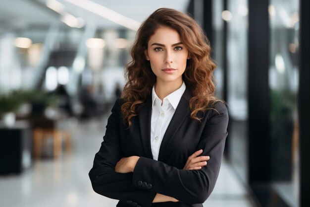 Portrait_of_a_young_businesswoman_standing_confidentl89_block_1_0jpg