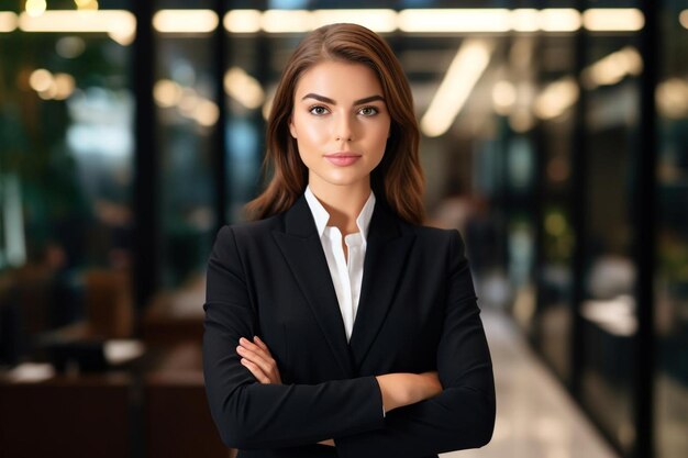 Portrait_of_a_young_businesswoman_standing_confidentl92_block_1_0jpg