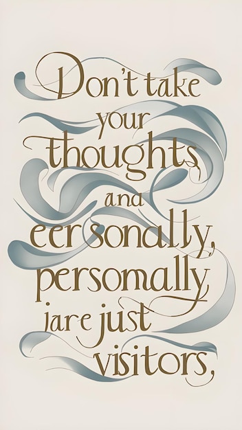 Photo a poster for a book called  im just a thought and just just just just just just just just just just just just just just just just just just just