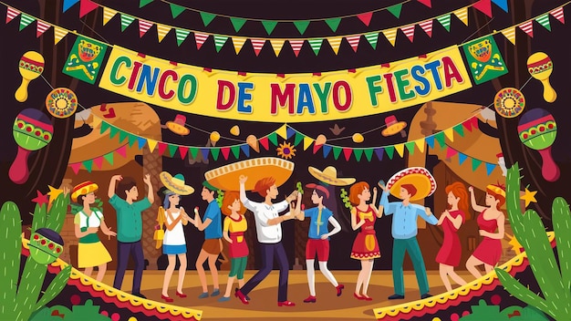 a poster for a festival called cano festival