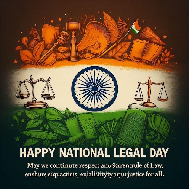 a poster for national day day of independence day