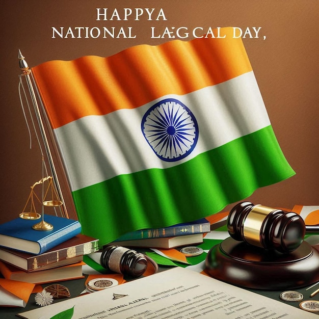 a poster for a national day national day day day day day day