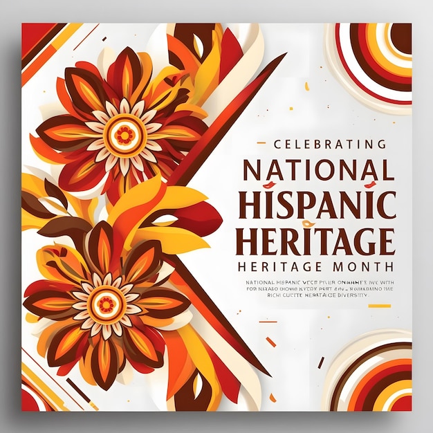 a poster for national geographic national historical society