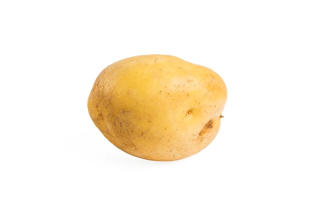 Potato