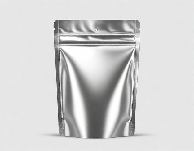 pouch image for mockup