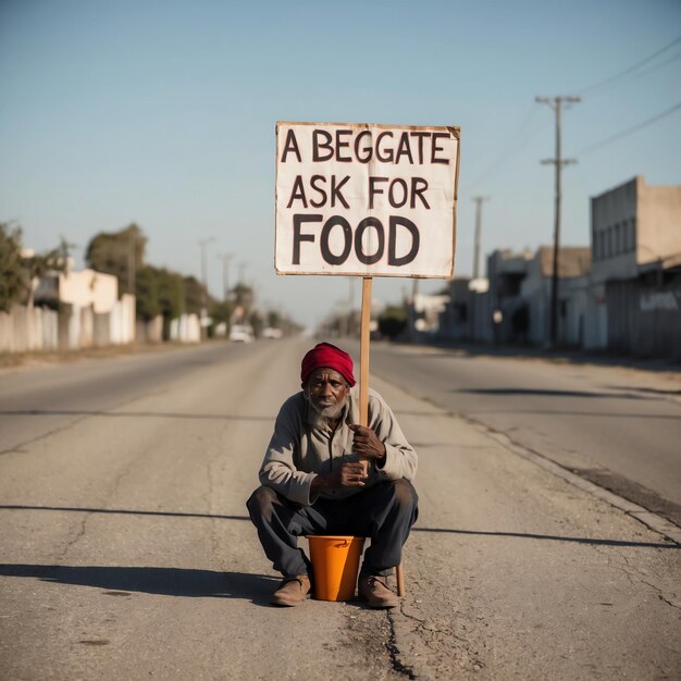 Photo powerful hunger photos to highlight global issues