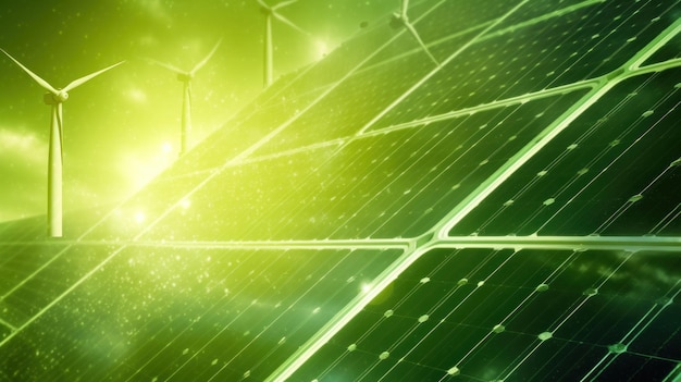 pr_realistic_photo_renewable_energy_banner_background