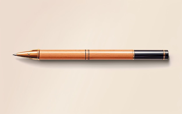 Practical Writing Pen