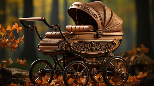 pram HD wallpaper photographic image