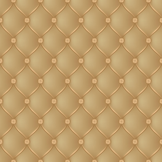 Premium background of upholstery abstract