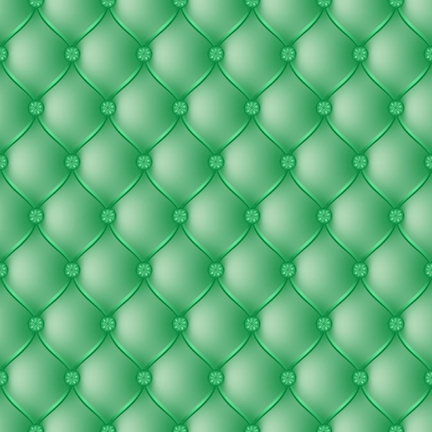 Premium background of upholstery abstract