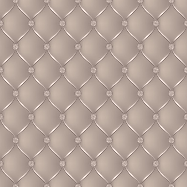 Premium background of upholstery abstract