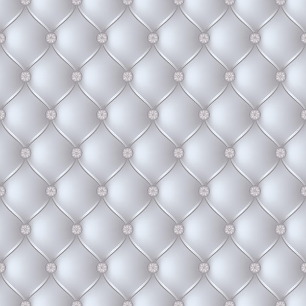 Premium background of upholstery abstract