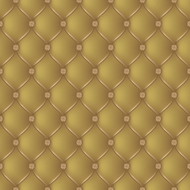 Premium background of upholstery abstract