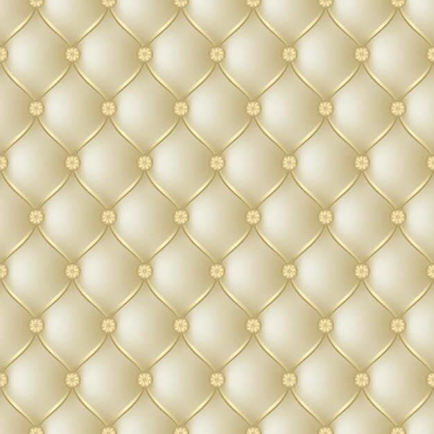 Premium background of upholstery abstract