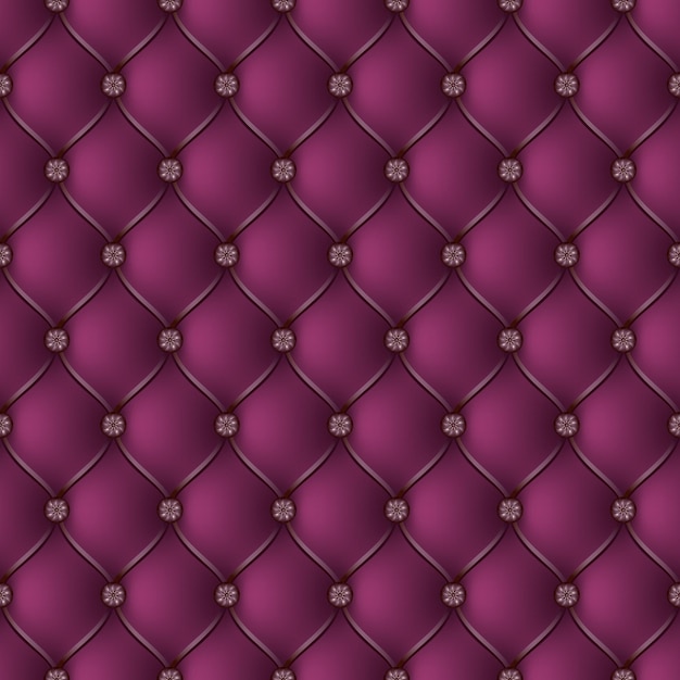 Premium background of upholstery abstract