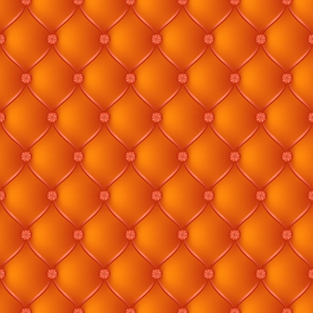 Premium background of upholstery abstract