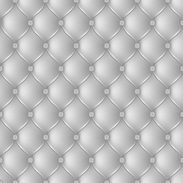 Premium background of upholstery abstract