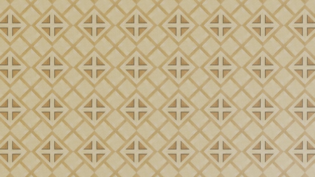 Premium Pattern For Wall And background Texture