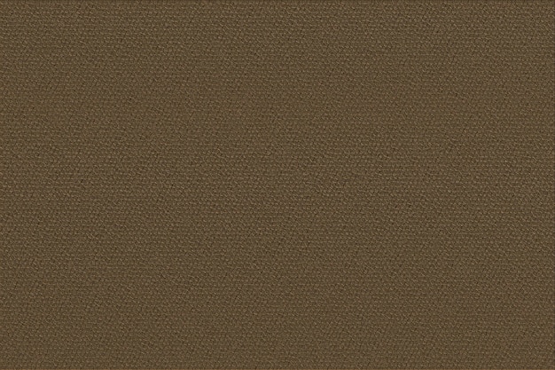 Premium Photo Leather Texture