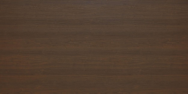 Premium Timber Surface Textures for Interior Portfolios