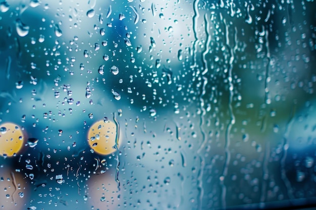 Prepare for rain with jackets waterproof shoes and stay indoorsrainy forecast