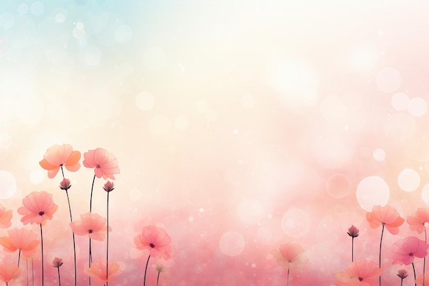 Pretty Background Images background