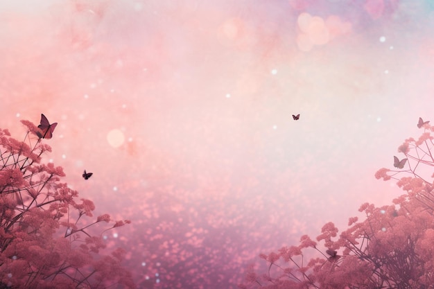 Pretty Background Images background