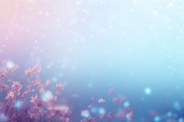 Pretty Background Images background