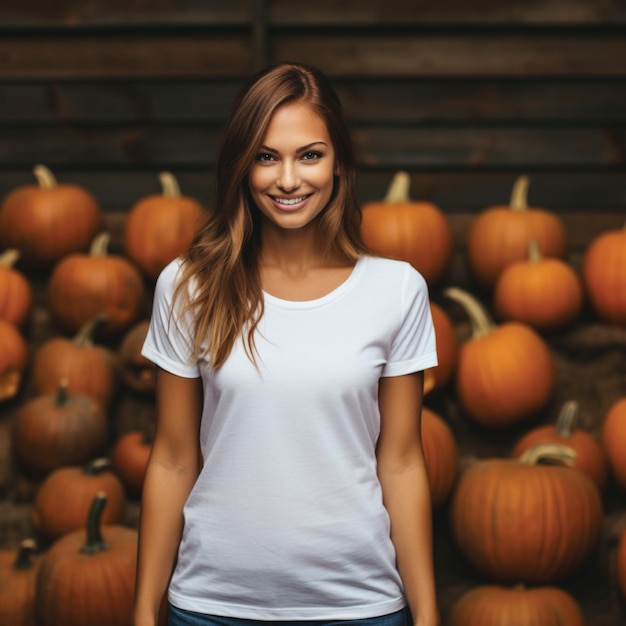 PrintBella Canvas Mockup Maroon Bella Canvas 3001 Mockup Tshirt Mockup Bundle Fall Mockup Halloween