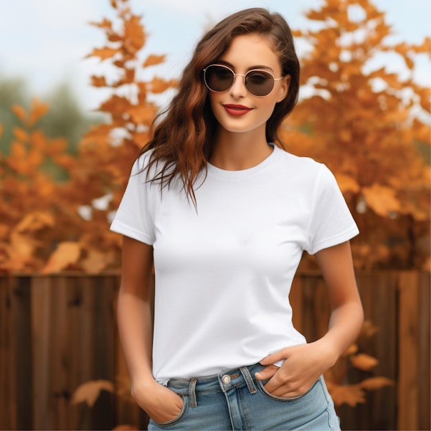 PrintBella Canvas Mockup Maroon Bella Canvas 3001 Mockup Tshirt Mockup Bundle Fall Mockup Halloween