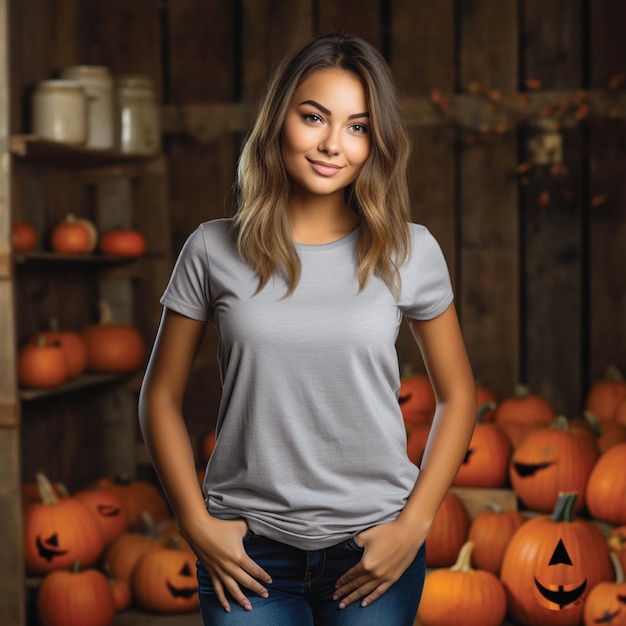 PrintBella Canvas Mockup Maroon Bella Canvas 3001 Mockup Tshirt Mockup Bundle Fall Mockup Halloween