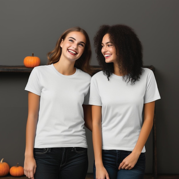 PrintBella Canvas Mockup Maroon Bella Canvas 3001 Mockup Tshirt Mockup Bundle Fall Mockup Halloween