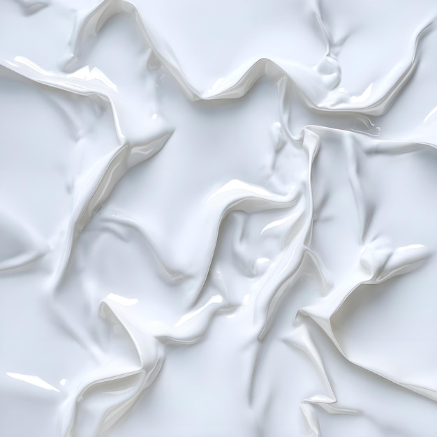 pristine white background image background pattern abstract background white fabric background image