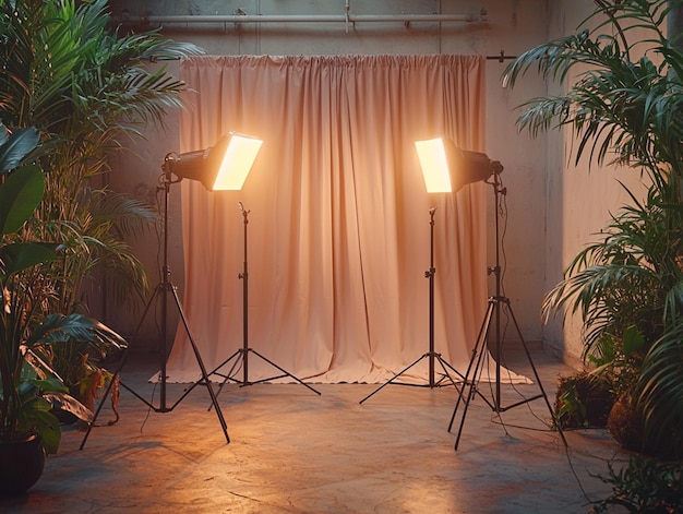 Photo product photo base photography backdrop product photography setup studio backdrop photography