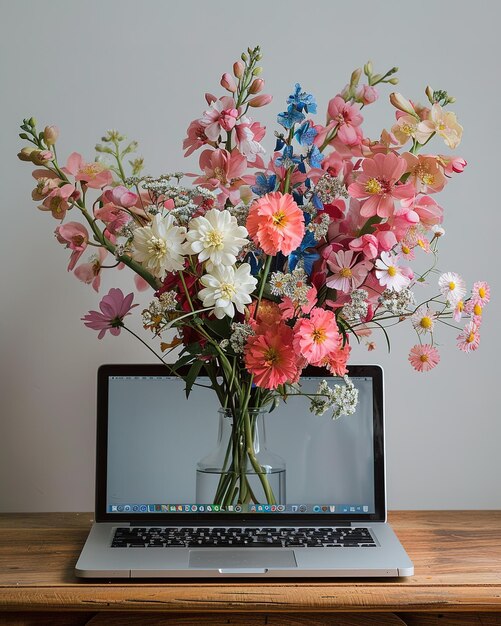 Product photography a Chinese blue and white porcelain