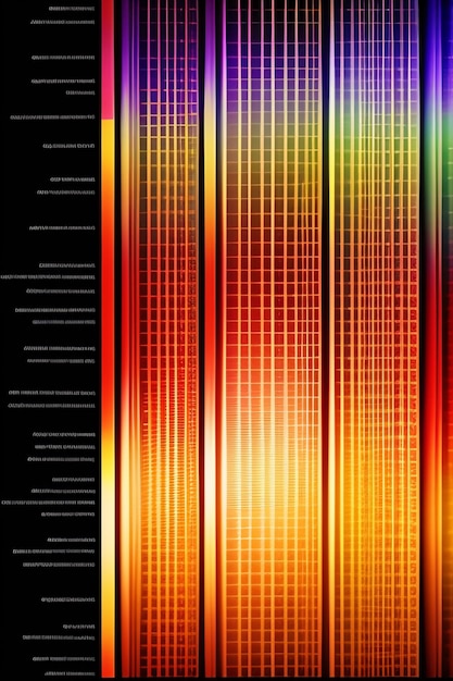 Programming on computer generated Ai