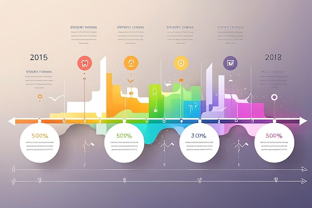 Project Timeline Creative Idea Implementation and Success