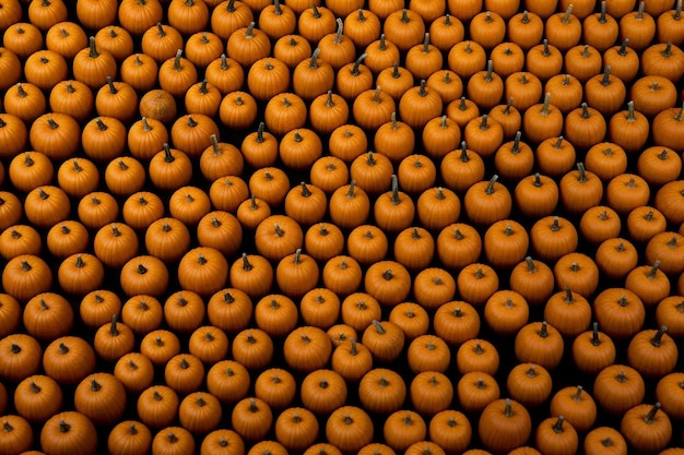 Photo pumpkin pattern images background and copy