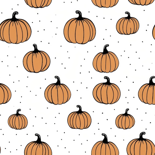 Pumpkin pumpkin backgrounds vegetable