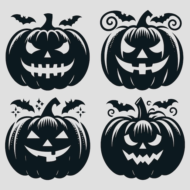 Photo pumpkin witch hat svg pumpkin svg halloween svg pumpkin cut file halloween cut file witchy svg halloween png