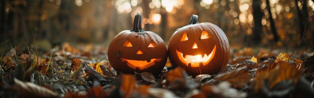 a pumpkin with a face carved into it