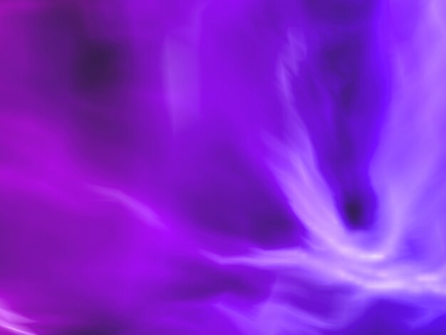 Photo purple  abstract background, 3d rendering.