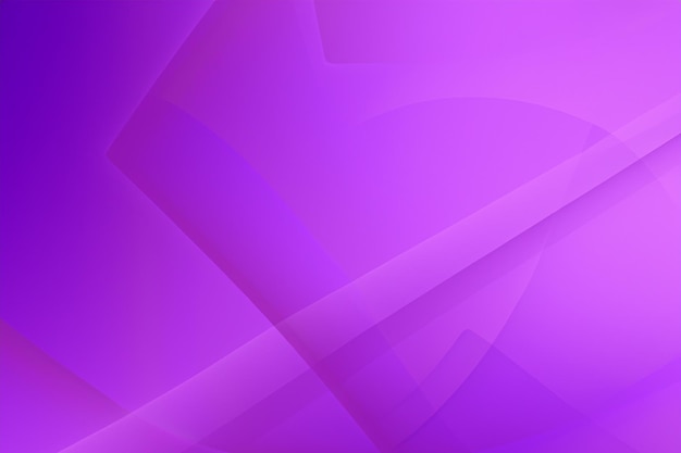 purple abstract background