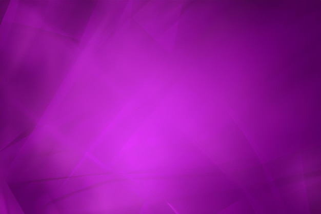 purple abstract background