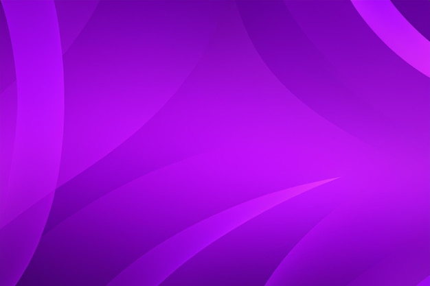 purple abstract background