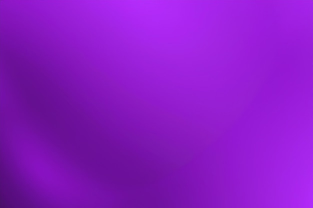 purple abstract background