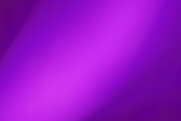 purple abstract background