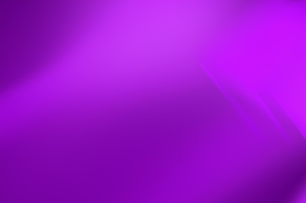 purple abstract background