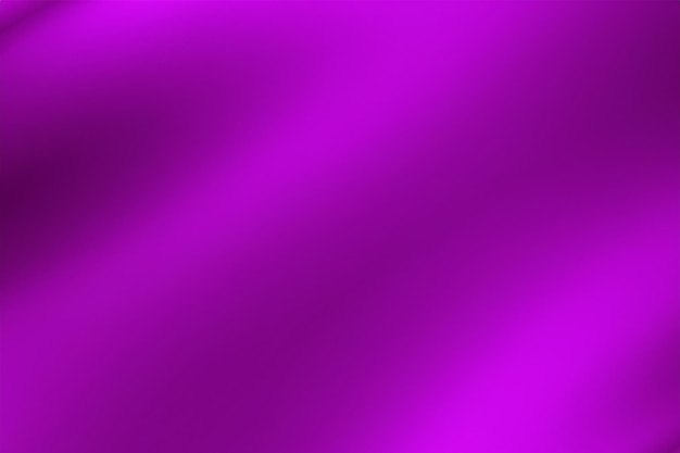 purple abstract background